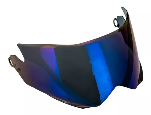 VISOR 3110  AZUL