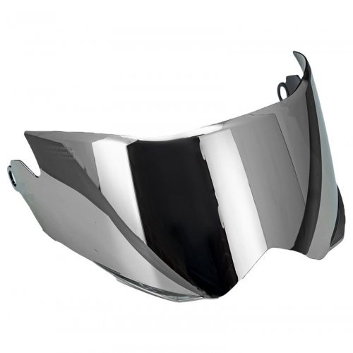 VISOR 3110  PLATEADO