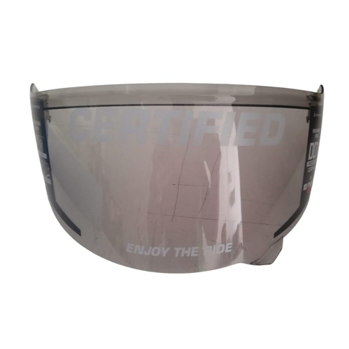 VISOR 503 HUMO  3120 (copia)