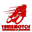 Logo de yovismotos.com