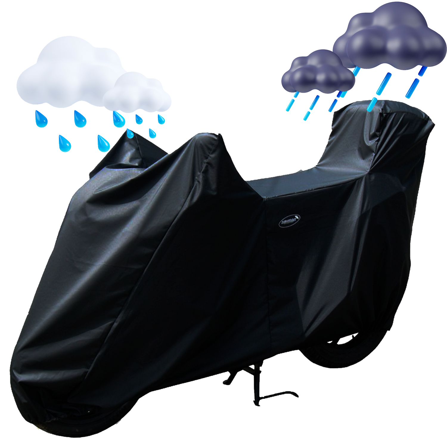 pijama lluvia.png__PID:aea9a3d1-d98a-411e-8dbc-b4fcd3cbca6f